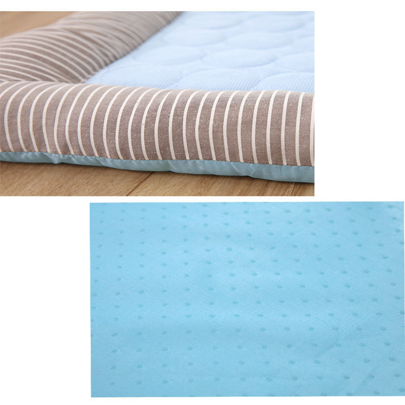 Cooling Pet Bed