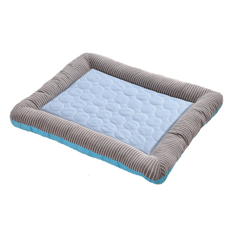 Cooling Pet Bed