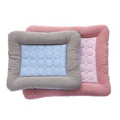 Cooling Pet Bed