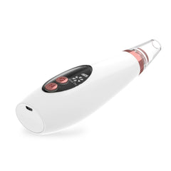 Pore Vacuum Cleanser