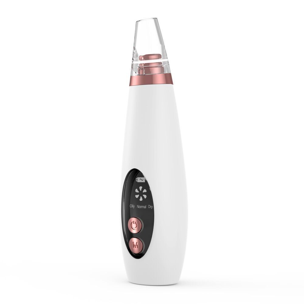 Pore Vacuum Cleanser