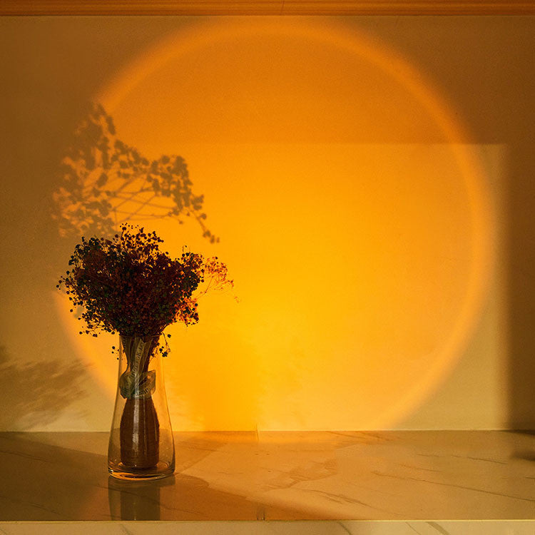 Wireless LED Closet Light