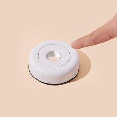 Wireless LED Closet Light
