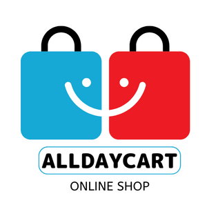 alldaycart
