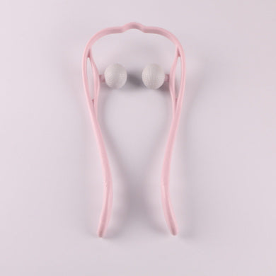 Multifunctional Neck Massager Roller